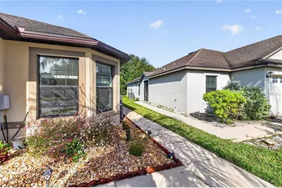 5516 Maggiore Boulevard, Lakeland, FL 33805 - Photo 7