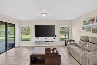 5516 Maggiore Boulevard, Lakeland, FL 33805 - Photo 23