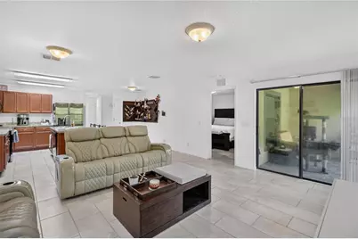 5516 Maggiore Boulevard, Lakeland, FL 33805 - Photo 25