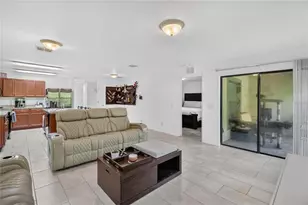 5516 Maggiore Blvd, Lakeland, FL 33805 - Photo 25