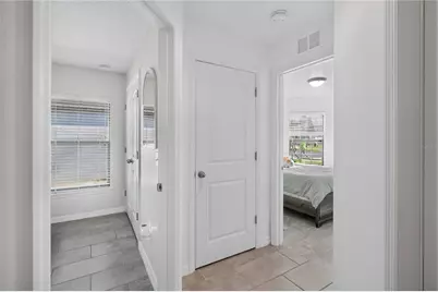 5516 Maggiore Boulevard, Lakeland, FL 33805 - Photo 31