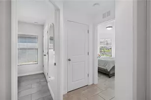 5516 Maggiore Blvd, Lakeland, FL 33805 - Photo 31