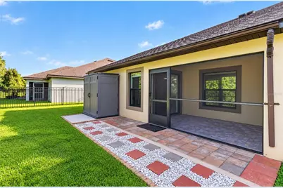 5516 Maggiore Boulevard, Lakeland, FL 33805 - Photo 51