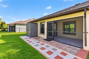 5516 Maggiore Blvd, Lakeland, FL 33805 - Photo 51
