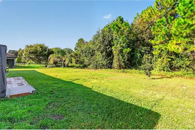 5516 Maggiore Boulevard, Lakeland, FL 33805 - Photo 53