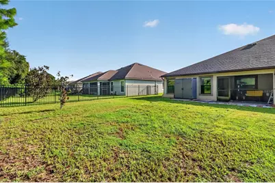 5516 Maggiore Boulevard, Lakeland, FL 33805 - Photo 55