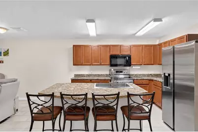 5516 Maggiore Boulevard, Lakeland, FL 33805 - Photo 13