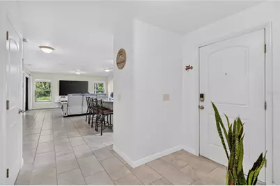 5516 Maggiore Boulevard, Lakeland, FL 33805 - Photo 11