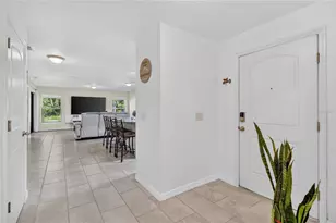 5516 Maggiore Blvd, Lakeland, FL 33805 - Photo 11
