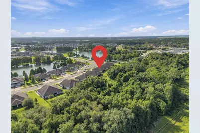 5516 Maggiore Boulevard, Lakeland, FL 33805 - Photo 59
