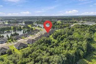 5516 Maggiore Blvd, Lakeland, FL 33805 - Photo 59