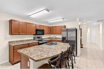5516 Maggiore Boulevard, Lakeland, FL 33805 - Photo 15