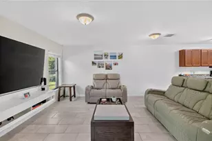 5516 Maggiore Blvd, Lakeland, FL 33805 - Photo 27