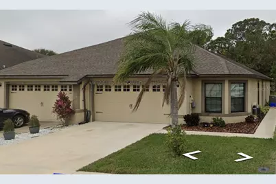 5516 Maggiore Boulevard, Lakeland, FL 33805 - Photo 1