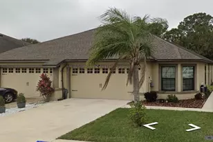 5516 Maggiore Blvd, Lakeland, FL 33805 - Photo 1