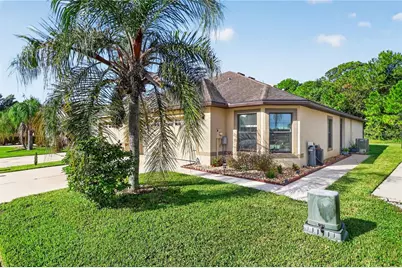 5516 Maggiore Boulevard, Lakeland, FL 33805 - Photo 3