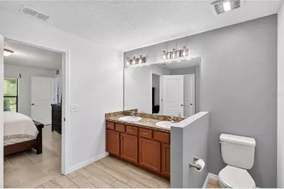 5516 Maggiore Boulevard, Lakeland, FL 33805 - Photo 21