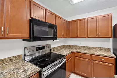 5516 Maggiore Boulevard, Lakeland, FL 33805 - Photo 17