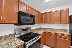5516 Maggiore Blvd, Lakeland, FL 33805 - Photo 17