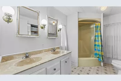 1610 Reynolds Road #128, Lakeland, FL 33801 - Photo 25