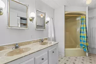 1610 Reynolds Rd, Lakeland, FL 33801 - Photo 25