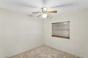 1610 Reynolds Rd, Lakeland, FL 33801 - Photo 17