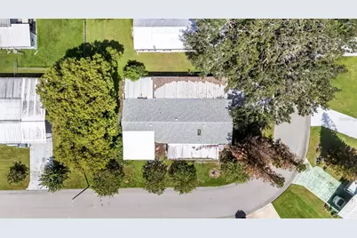 1610 Reynolds Road #128, Lakeland, FL 33801 - Photo 37