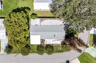 1610 Reynolds Rd, Lakeland, FL 33801 - Photo 37