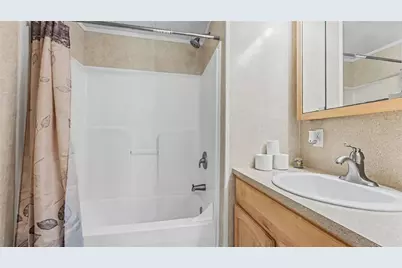 1610 Reynolds Road #128, Lakeland, FL 33801 - Photo 21