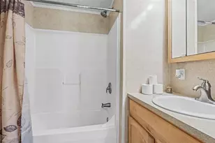 1610 Reynolds Rd, Lakeland, FL 33801 - Photo 21
