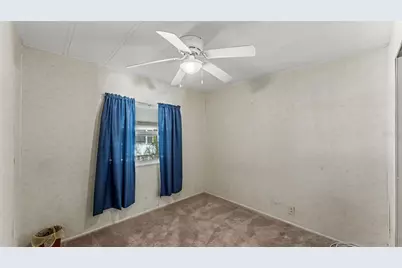 1610 Reynolds Road #128, Lakeland, FL 33801 - Photo 19