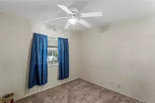 1610 Reynolds Rd, Lakeland, FL 33801 - Photo 19