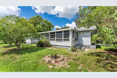 1610 Reynolds Road #128, Lakeland, FL 33801 - Photo 33
