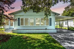 1610 Reynolds Rd, Lakeland, FL 33801 - Photo 1