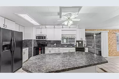 1610 Reynolds Road #128, Lakeland, FL 33801 - Photo 7