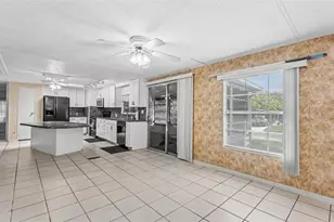 1610 Reynolds Rd, Lakeland, FL 33801 - Photo 11