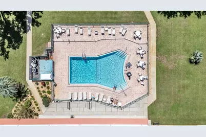 1610 Reynolds Road #128, Lakeland, FL 33801 - Photo 41