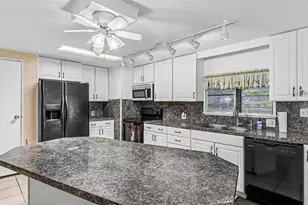 1610 Reynolds Rd, Lakeland, FL 33801 - Photo 5