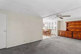 1610 Reynolds Rd, Lakeland, FL 33801 - Photo 15