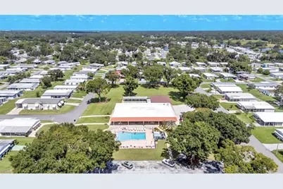 1610 Reynolds Road #128, Lakeland, FL 33801 - Photo 39