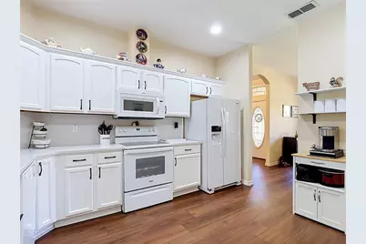 1974 Michigan Court, Poinciana, FL 34759 - Photo 13