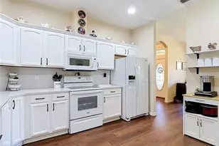 1974 Michigan Ct, Poinciana, FL 34759 - Photo 13