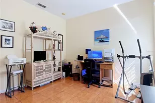 1974 Michigan Ct, Poinciana, FL 34759 - Photo 33