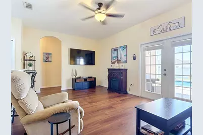 1974 Michigan Court, Poinciana, FL 34759 - Photo 11