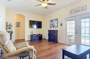 1974 Michigan Ct, Poinciana, FL 34759 - Photo 11