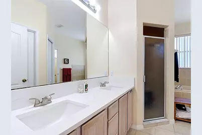1974 Michigan Court, Poinciana, FL 34759 - Photo 29