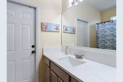 1974 Michigan Court, Poinciana, FL 34759 - Photo 39