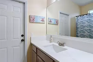 1974 Michigan Ct, Poinciana, FL 34759 - Photo 39