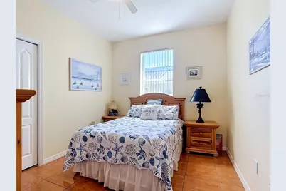 1974 Michigan Court, Poinciana, FL 34759 - Photo 35