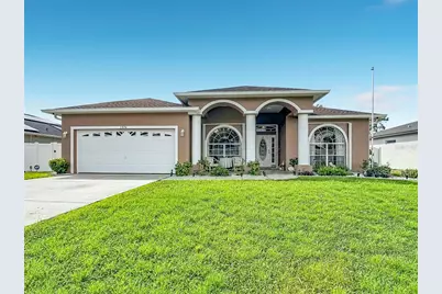 1974 Michigan Court, Poinciana, FL 34759 - Photo 1